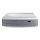 OPTOMA DLP X320UST XGA, 4000ANSI, 20000:1 - 1389290 - zdjęcie 3